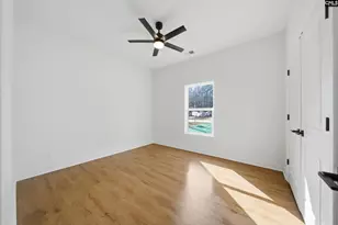 221 Lloydwood Dr, West Columbia, SC 29172 - Photo 19
