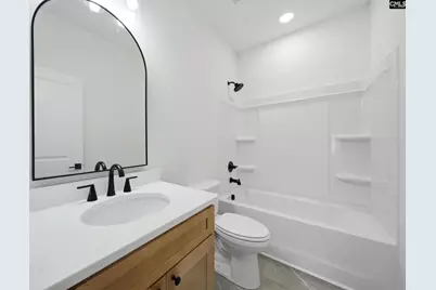 221 Lloydwood Drive, West Columbia, SC 29172 - Photo 21