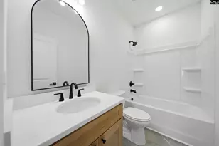 221 Lloydwood Dr, West Columbia, SC 29172 - Photo 21