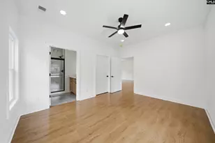 221 Lloydwood Dr, West Columbia, SC 29172 - Photo 7