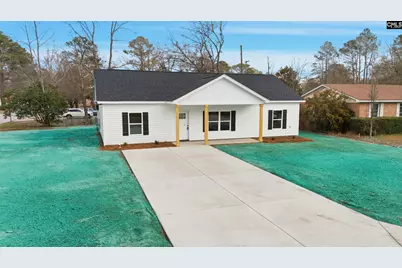 221 Lloydwood Drive, West Columbia, SC 29172 - Photo 3