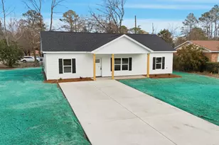 221 Lloydwood Dr, West Columbia, SC 29172 - Photo 3