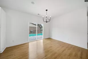 221 Lloydwood Dr, West Columbia, SC 29172 - Photo 17