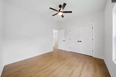 221 Lloydwood Drive, West Columbia, SC 29172 - Photo 23