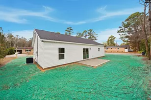 221 Lloydwood Dr, West Columbia, SC 29172 - Photo 25