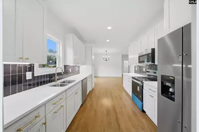 221 Lloydwood Drive, West Columbia, SC 29172 - Photo 13