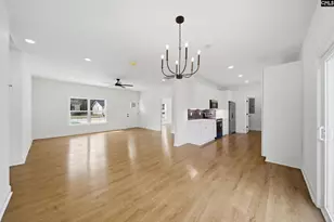 221 Lloydwood Dr, West Columbia, SC 29172 - Photo 9