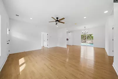 221 Lloydwood Drive, West Columbia, SC 29172 - Photo 5