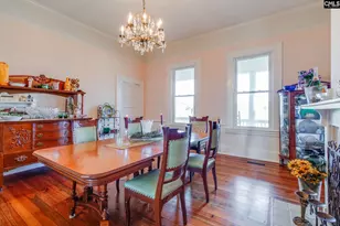 2530 St Charles Rd, Bishopville, SC 29010 - Photo 11