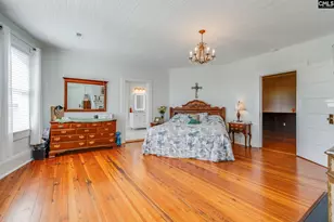 2530 St Charles Rd, Bishopville, SC 29010 - Photo 25