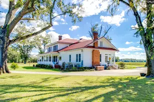 2530 St Charles Rd, Bishopville, SC 29010 - Photo 29