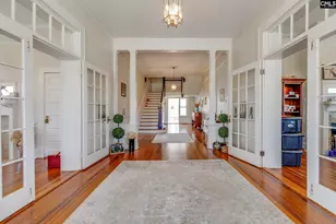 2530 St Charles Rd, Bishopville, SC 29010 - Photo 7