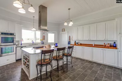 2530 St. Charles Road, Bishopville, SC 29010 - Photo 13