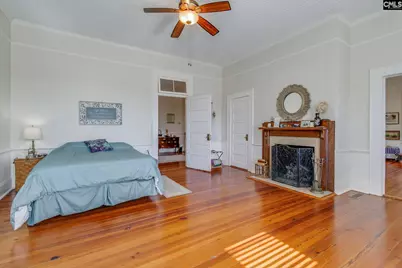 2530 St. Charles Road, Bishopville, SC 29010 - Photo 21