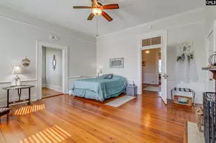 2530 St Charles Rd, Bishopville, SC 29010 - Photo 19