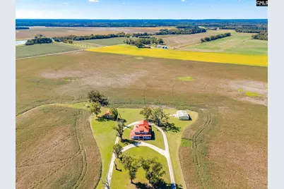 2530 St. Charles Road, Bishopville, SC 29010 - Photo 5