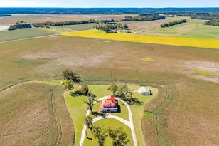 2530 St Charles Rd, Bishopville, SC 29010 - Photo 5