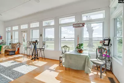 2530 St. Charles Road, Bishopville, SC 29010 - Photo 23