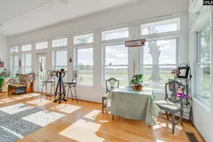 2530 St Charles Rd, Bishopville, SC 29010 - Photo 23