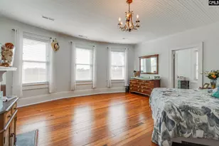 2530 St Charles Rd, Bishopville, SC 29010 - Photo 27