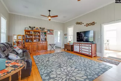 2530 St. Charles Road, Bishopville, SC 29010 - Photo 17