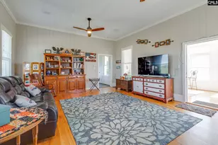 2530 St Charles Rd, Bishopville, SC 29010 - Photo 17