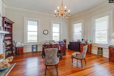 2530 St. Charles Road, Bishopville, SC 29010 - Photo 9