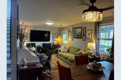 2327 Ridgeway Road, Lugoff, SC 29072 - Photo 3