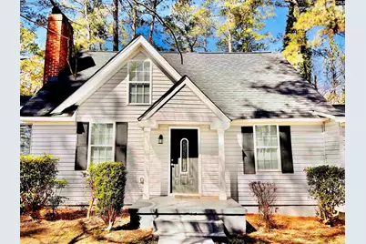 1301 Winterwood Road, Columbia, SC 29203 - Photo 3