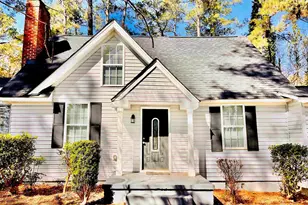 1301 Winterwood Rd, Columbia, SC 29203 - Photo 3