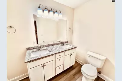 1301 Winterwood Road, Columbia, SC 29203 - Photo 23