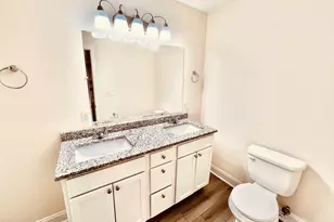 1301 Winterwood Rd, Columbia, SC 29203 - Photo 23