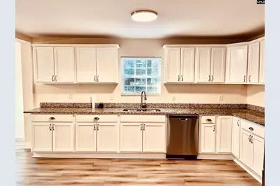 1301 Winterwood Road, Columbia, SC 29203 - Photo 21