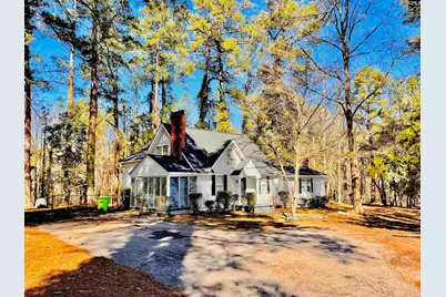 1301 Winterwood Road, Columbia, SC 29203 - Photo 7