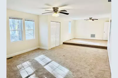 1301 Winterwood Road, Columbia, SC 29203 - Photo 27