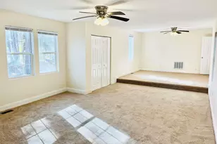 1301 Winterwood Rd, Columbia, SC 29203 - Photo 27