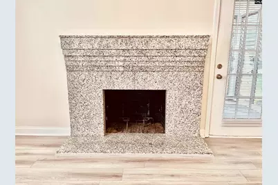 1301 Winterwood Road, Columbia, SC 29203 - Photo 13