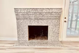 1301 Winterwood Rd, Columbia, SC 29203 - Photo 13