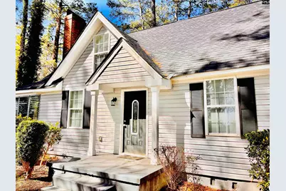 1301 Winterwood Road, Columbia, SC 29203 - Photo 9