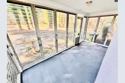 1301 Winterwood Road, Columbia, SC 29203 - Photo 39