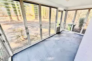 1301 Winterwood Rd, Columbia, SC 29203 - Photo 39