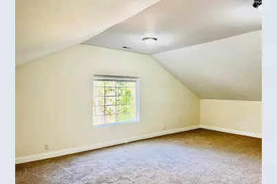1301 Winterwood Road, Columbia, SC 29203 - Photo 33