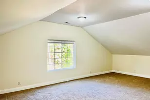 1301 Winterwood Rd, Columbia, SC 29203 - Photo 33