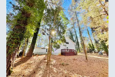 1301 Winterwood Road, Columbia, SC 29203 - Photo 45