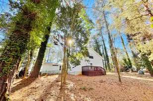 1301 Winterwood Rd, Columbia, SC 29203 - Photo 45