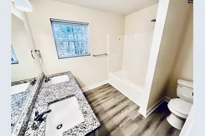 1301 Winterwood Road, Columbia, SC 29203 - Photo 31