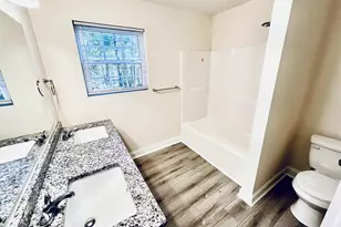 1301 Winterwood Rd, Columbia, SC 29203 - Photo 31