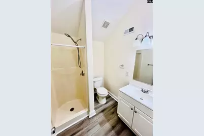 1301 Winterwood Road, Columbia, SC 29203 - Photo 37