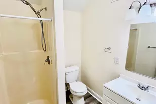 1301 Winterwood Rd, Columbia, SC 29203 - Photo 37