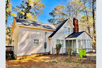 1301 Winterwood Road, Columbia, SC 29203 - Photo 41